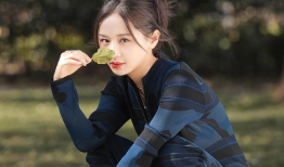 刘雨昕吃瓜娱乐圈,娱乐圈吃瓜达人，揭秘明星幕后故事