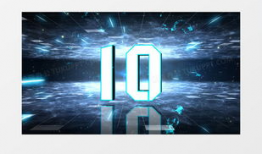 倒计时视频,揭秘精彩瞬间，共赴视觉盛宴