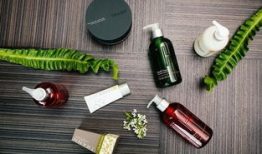 2019精品国产品在线18年,辉煌成就与未来展望